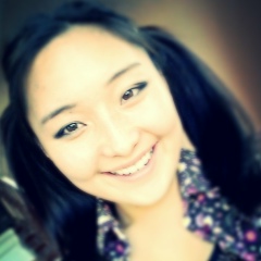 Ундрах Ука, 10.09.1996, Санкт-Петербург