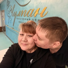 Ринат Хамитов, 26.07, Казань