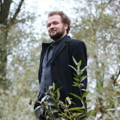 Виталий Рындин, 29.08.1985, Санкт-Петербург