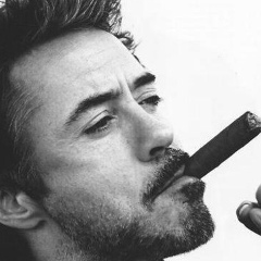 Ереке Утеулиев, 31.10, Актау