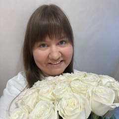 Динара Замородских, 16.03.1986, Тюмень