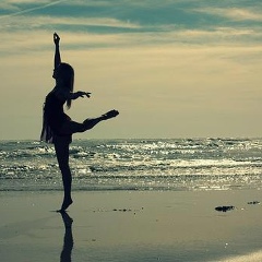 Екатерина Яблокова, 30.07, Санкт-Петербург