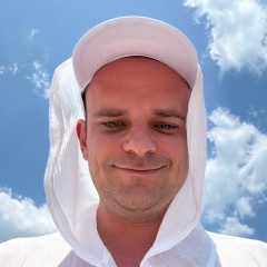 Сергей Чепрасов, 22.11.1987, Москва