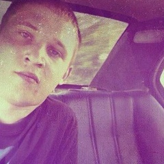 Кирилл Сорокин, 13.08.1980