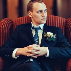 Артём Бугрименко, 26.07.1988, Донецк