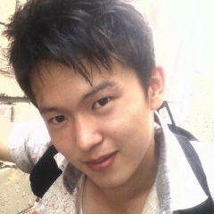 Adilet Doolotbekov, 16.05.1994, Ош