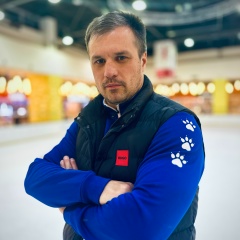 Никита Жиглов, 23.04, Петрозаводск