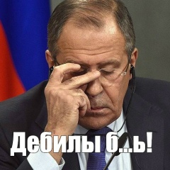 Валерий Котолев, 26.11, Волгоград
