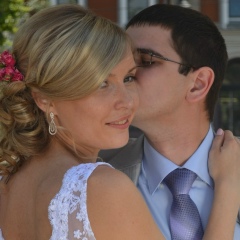 Светлана Ильина, 24.04.1988, Нижний Новгород