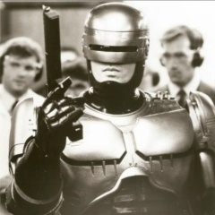 Николай Иванов, 12.02, Санкт-Петербург