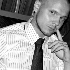 Павел Курскин, 23.10, Кемерово