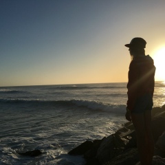 Юлия Васильева, 20.10.1988, Москва