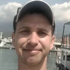 Anton Dyshlevich, 22.03.1988, Борисов