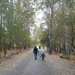 Стас Хохряков, 15.08.1984, Екатеринбург