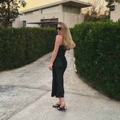 Ольга Киселёва, 30.05, Санкт-Петербург