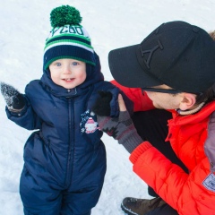 Сергей Ковалев, 30.05.1983, Алматы