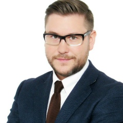 Алексей Сиренко, 15.07.1979, Москва