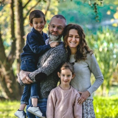 Таня Великая, 22.05.1986, Москва