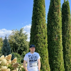 Роман Кузнецов, 15.12, Набережные Челны