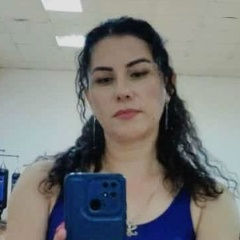 Фатима Джанаева, 09.06, Владикавказ