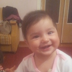 Сердар Чарыев, 23.05.1990, Москва