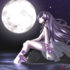 Татьяна Оловникова, 26.08, Кодинск