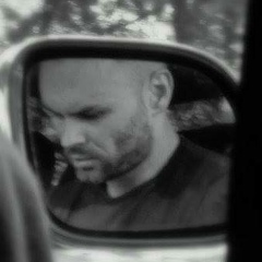Павел Мальцев, 06.05, Львов