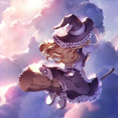 Анастасия Фуккацуми, Новосибирск