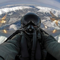 Макс Глазунов, 09.05.1983, Copenhagen