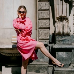 Татьяна Ткаченко, 01.12, Санкт-Петербург