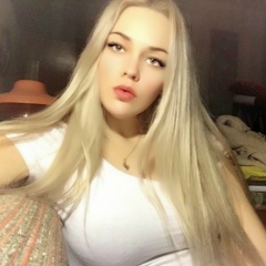 Svetlana Karpova, 01.03, Dubai