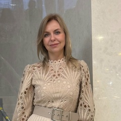 Екатерина Козлова, 09.11, Санкт-Петербург