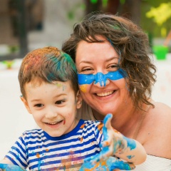 Яночка Пищанская, 08.02.1991, Екатеринбург