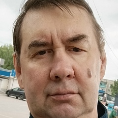 Сергей Храмов, 03.01.1972, Щекино
