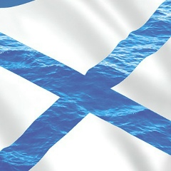 Михаил Швец, 14.10.1975, Бахчисарай