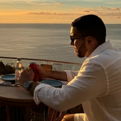 Айрат Аков, 11.01, Ижевск