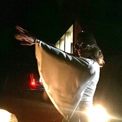 Katice Sultan, 26.09.1987, Сочи