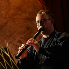 Никита Часовников, 13.08.1987, Санкт-Петербург