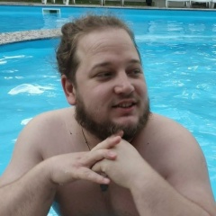 Максим Завальный, 26.05.1993, Кишинев