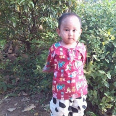 Ko Wunna, 24.03.1982