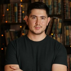 Эмиль Мухамадиев, 07.02, Сочи