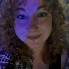 Валентина Романова, 25.04.1990, Санкт-Петербург