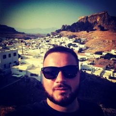 Harut Manukyan, 10.09.1991, Ереван