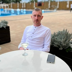 Сергей Какунин, 25.09.1987, Липецк