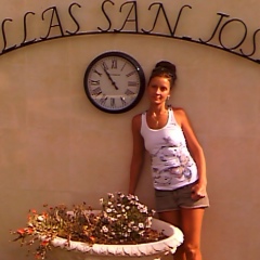 Олеся Бондаренко, 02.03.1977, Брест