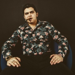 Анатолий Степанов, 16.06