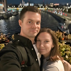 Алексей Бобалев, 20.05.1988, Сергиев Посад