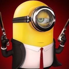 Сергей Дуплоноженко, 25.09.1987, Одесса