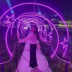 Валерия Назаровская, 29.08.1986, Санкт-Петербург