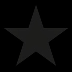 Дмитрий Ярко, 01.06